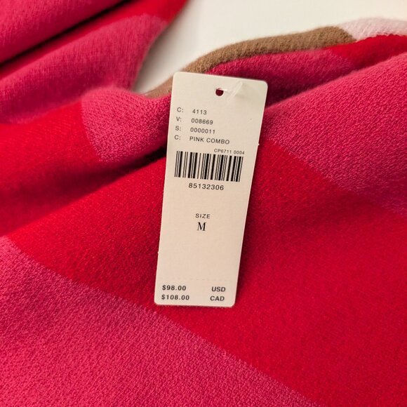 NWT Anthro Maeve Carys Mockneck - Picture 9 of 10